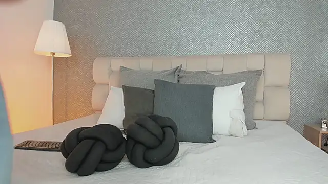 ah mara  online show from 15, 1, 2026