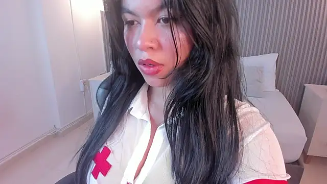 Snapshot of adarna13_ chatting on 17, 4, 2026 adarna13 online show from 17, 4, 2026