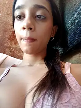 Zoe Sweett18 online show from 21, 1, 2025