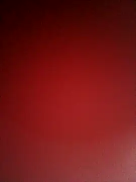 Zoe Sweett18 online show from 22, 1, 2025