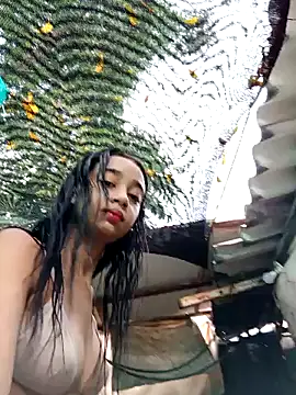 Zoe Sweett18 online show from 31, 1, 2025