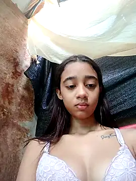 Zoe Sweett18 online show from 14, 2, 2025