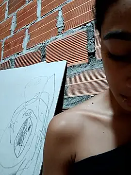 Zoe Sweett18 online show from 30, 9, 2025