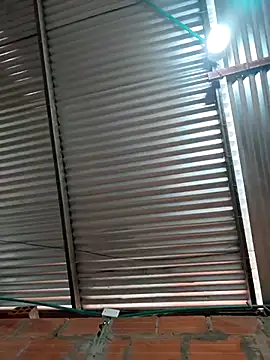 Zoe Sweett18 online show from 18, 12, 2025