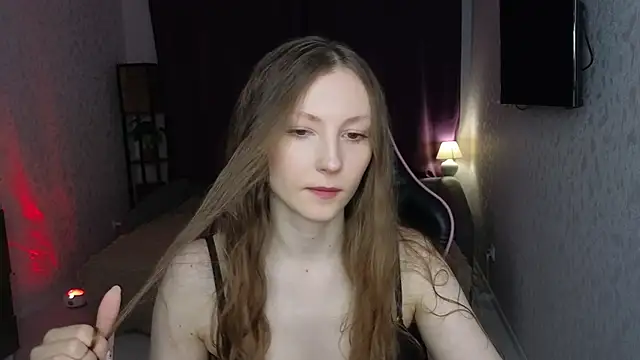 Snapshot of Sweeet_Lilit chatting on 25, 4, 2026 Sweeet Lilit online show from 25, 4, 2026