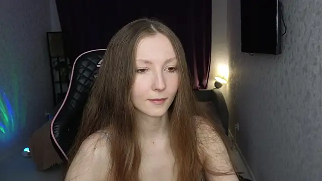 Snapshot of Sweeet_Lilit chatting on 3, 5, 2026 Sweeet Lilit online show from 3, 5, 2026