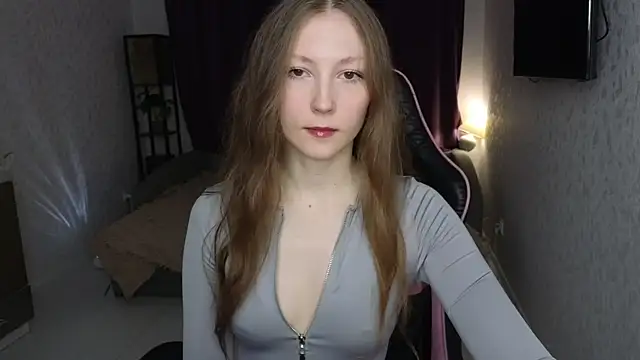Snapshot of Sweeet_Lilit chatting on 9, 5, 2026 Sweeet Lilit online show from 9, 5, 2026