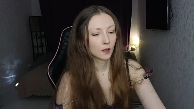 Snapshot of Sweeet_Lilit chatting on 21, 5, 2026 Sweeet Lilit online show from 21, 5, 2026