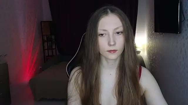 Snapshot of Sweeet_Lilit chatting on 11, 6, 2026 Sweeet Lilit online show from 11, 6, 2026