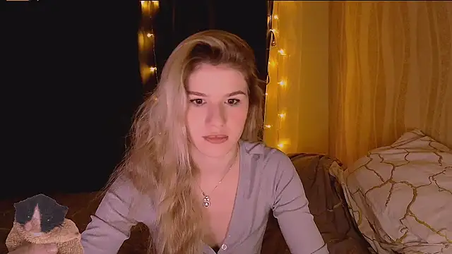 Melissa smith  online show from 5, 12, 2025