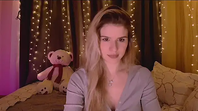 Melissa smith  online show from 18, 1, 2026