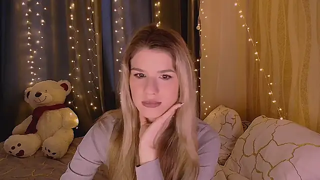 Melissa smith  online show from 11, 2, 2026