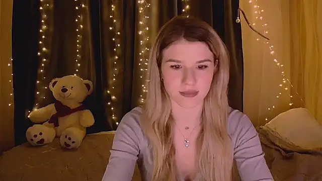 Melissa smith  online show from 15, 2, 2026