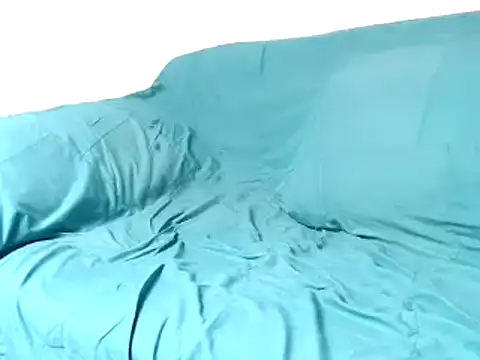 nene-5 online show from 8, 2, 2025