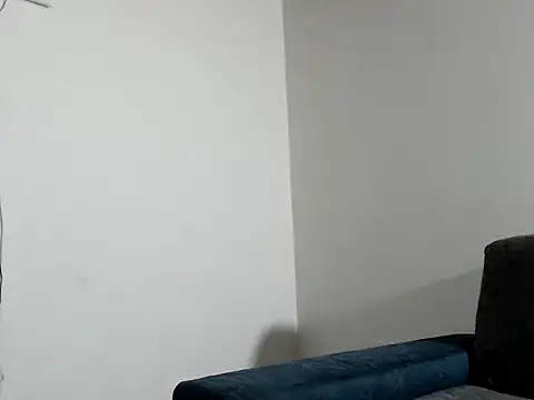 nene-5 online show from 4, 3, 2025