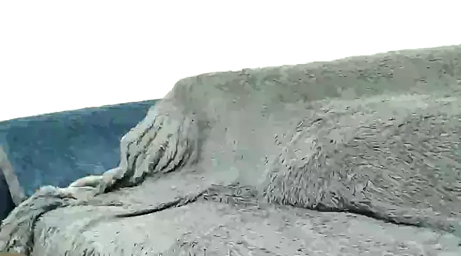 nene-5 online show from 13, 3, 2025