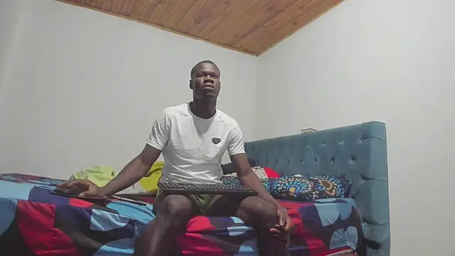 nene-5 online show from 30, 10, 2025