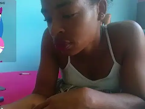 Biancalopez-02 online show from 19, 3, 2025