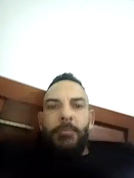 firofarafiro online show from 16, 1, 2025