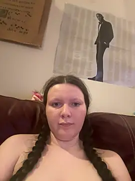 Snapshot of VenusandIppy chatting on 15, 7, 2026 VenusandIppy online show from 15, 7, 2026