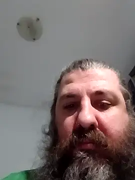 catullo14 online show from 12, 3, 2026