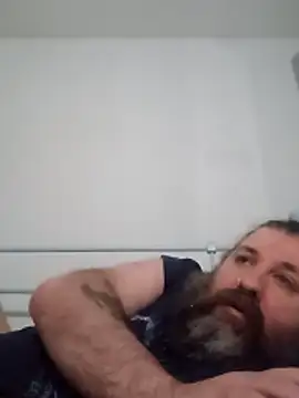 catullo14 online show from 13, 3, 2026