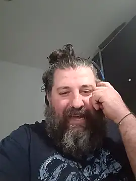 catullo14 online show from 21, 3, 2026