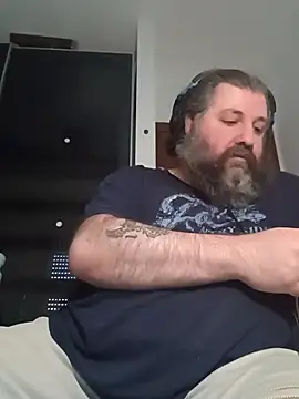 catullo14 online show from 24, 3, 2026