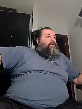 catullo14 online show from 25, 3, 2026