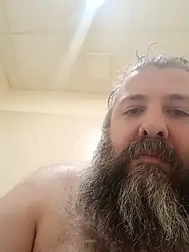 catullo14 online show from 18, 4, 2026