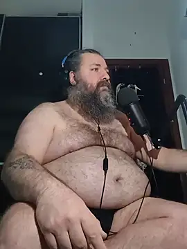 Snapshot of catullo14 chatting on 2, 6, 2026 catullo14 online show from 2, 6, 2026