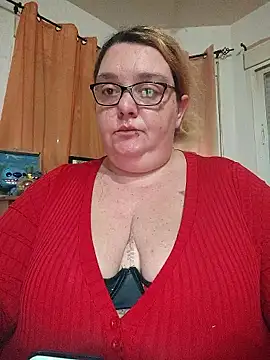 diosacurvy1984 online show from 12, 1, 2026