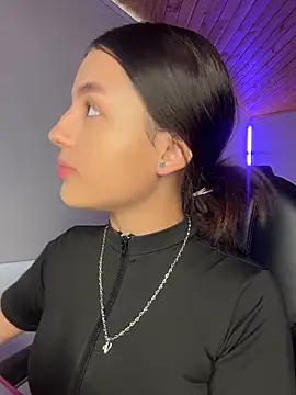 Sofia18 pinkk online show from 24, 2, 2026