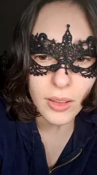 fleur pourpe2 online show from 8, 2, 2025
