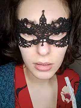 fleur pourpe2 online show from 10, 2, 2025