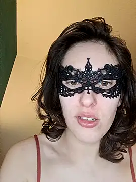 fleur pourpe2 online show from 16, 2, 2025