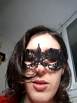 fleur pourpe2 online show from 20, 2, 2025