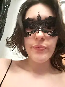 fleur pourpe2 online show from 22, 2, 2025