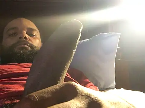 ListedCure2 online show from 3, 3, 2026