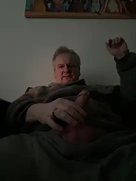 Paolo7619 online show from 21, 3, 2026