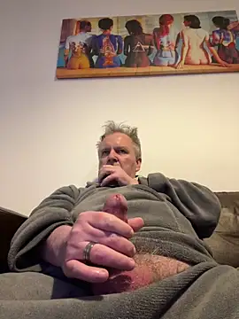 Paolo7619 online show from 24, 3, 2026