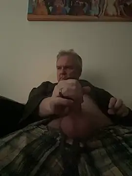 Snapshot of Paolo7619 chatting on 15, 6, 2026 Paolo7619 online show from 15, 6, 2026