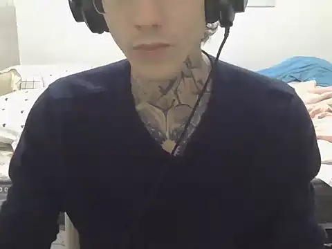 Snapshot of smokingink chatting on 3, 5, 2026 smokingink online show from 3, 5, 2026