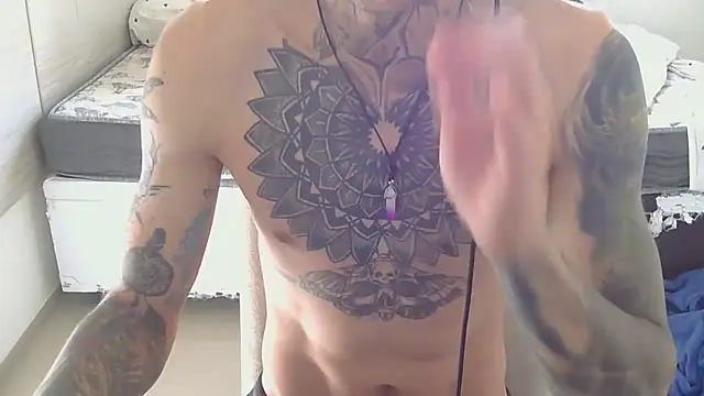 Snapshot of smokingink chatting on 9, 5, 2026 smokingink online show from 9, 5, 2026