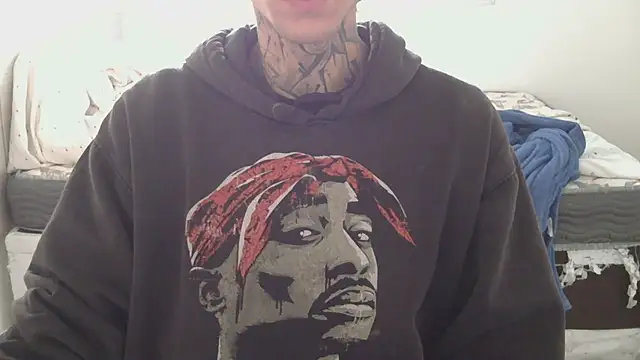 Snapshot of smokingink chatting on 11, 5, 2026 smokingink online show from 11, 5, 2026