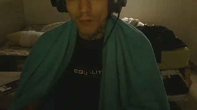 Snapshot of smokingink chatting on 23, 5, 2026 smokingink online show from 23, 5, 2026