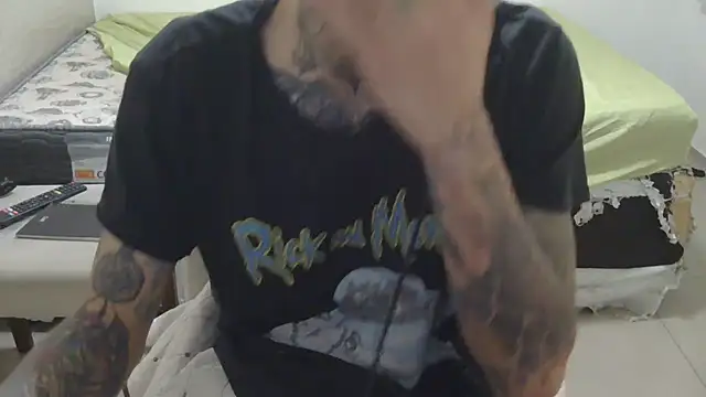 Snapshot of smokingink chatting on 26, 5, 2026 smokingink online show from 26, 5, 2026