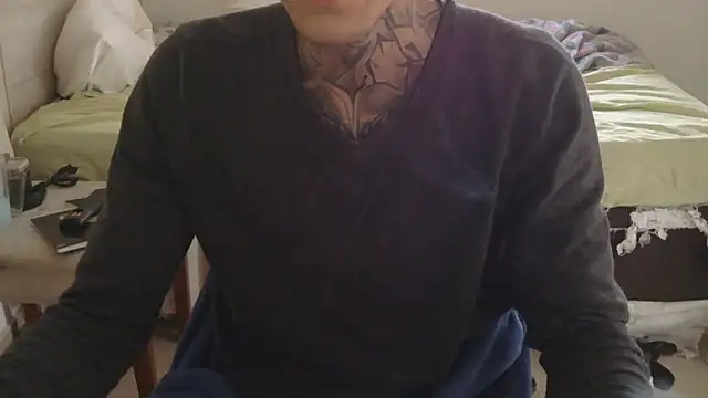 Snapshot of smokingink chatting on 28, 5, 2026 smokingink online show from 28, 5, 2026