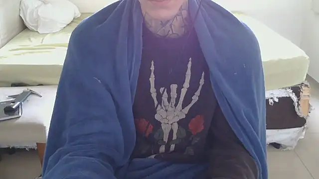 Snapshot of smokingink chatting on 31, 5, 2026 smokingink online show from 31, 5, 2026