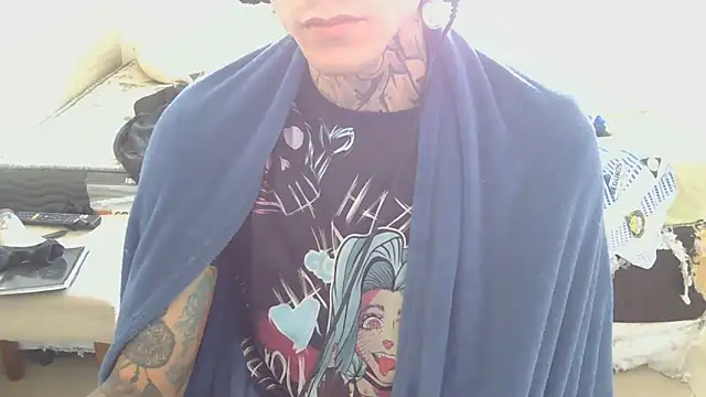 Snapshot of smokingink chatting on 6, 6, 2026 smokingink online show from 6, 6, 2026